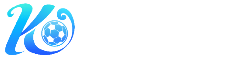 新利体育官网